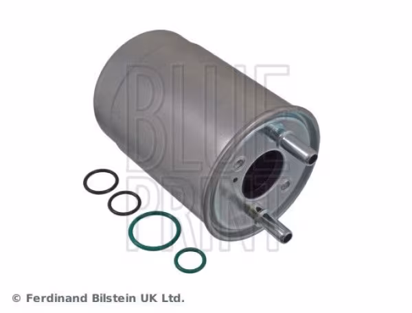 BLUE PRINT Filtro carburante