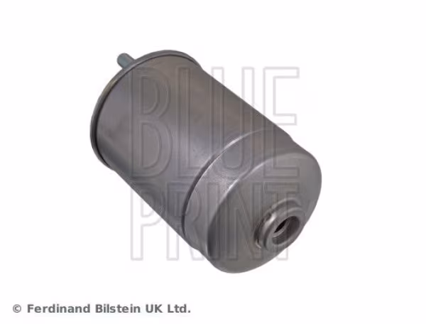 BLUE PRINT Filtro carburante