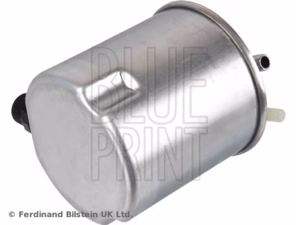 BLUE PRINT Filtro carburante