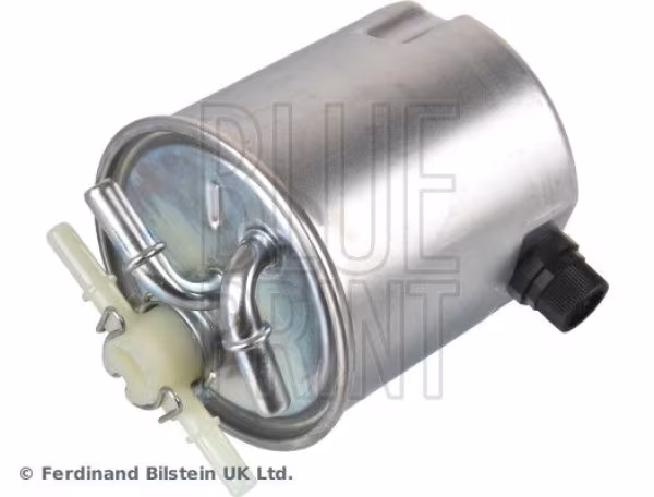BLUE PRINT Filtro carburante