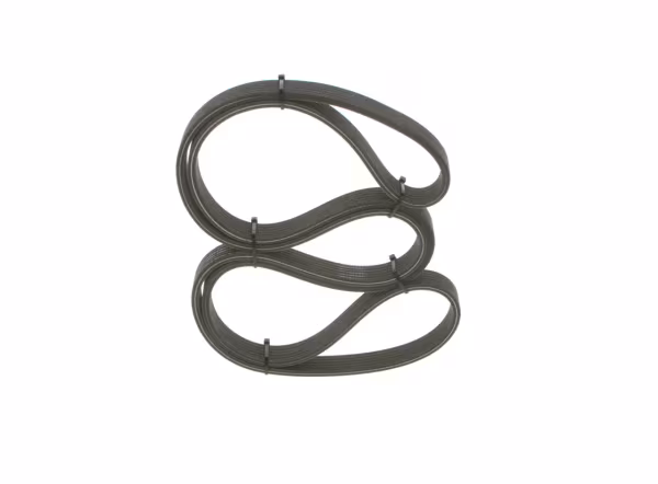 BOSCH Cinghia Poly-V