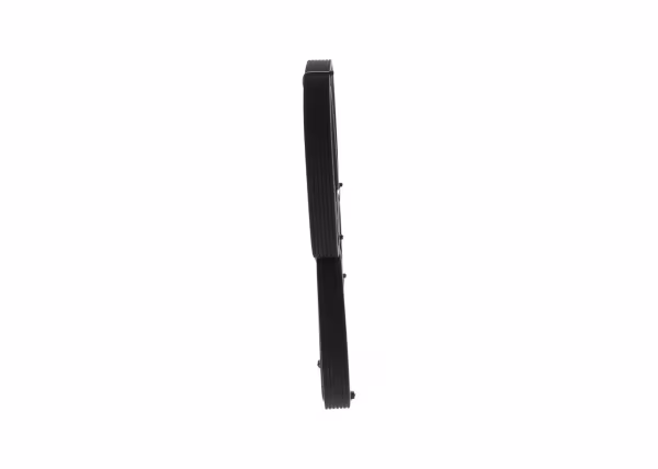BOSCH Cinghia Poly-V