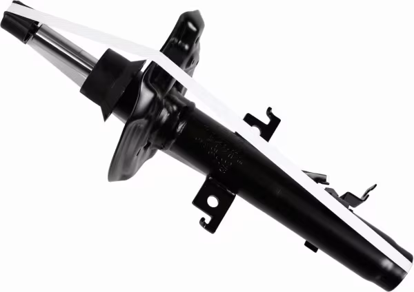 SACHS Ammortizzatore