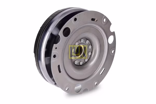 Schaeffler LuK Volano