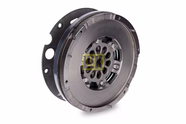 Schaeffler LuK Volano