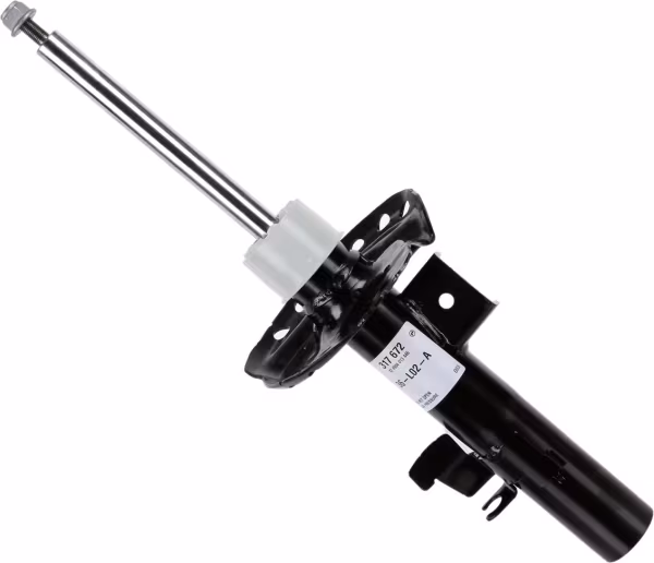 SACHS Ammortizzatore