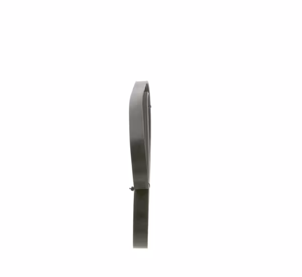 BOSCH Cinghia Poly-V