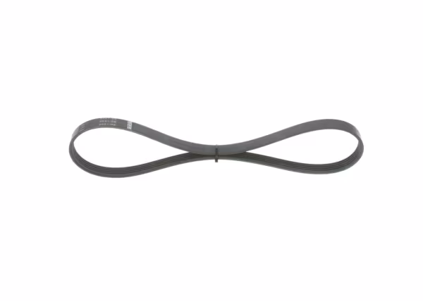BOSCH Cinghia Poly-V