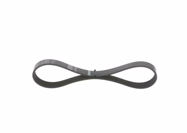 BOSCH Cinghia Poly-V