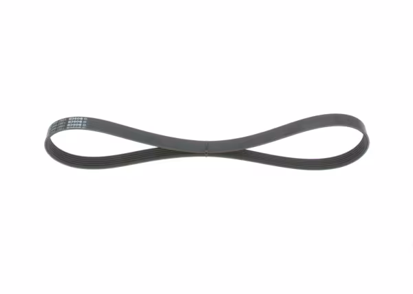 BOSCH Cinghia Poly-V