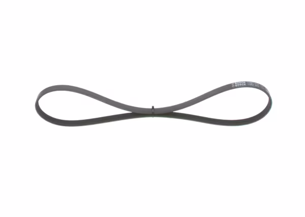 BOSCH Cinghia Poly-V