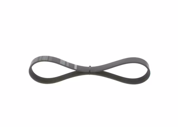 BOSCH Cinghia Poly-V