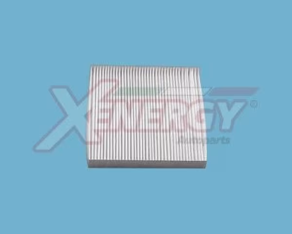 AP XENERGY Filtro, Aria abitacolo