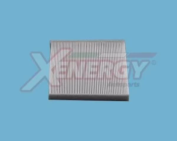 AP XENERGY Filtro, Aria abitacolo