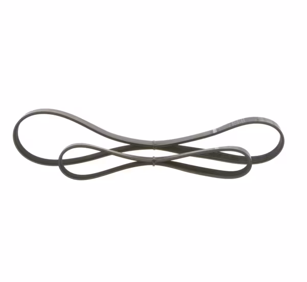 BOSCH Kit Cinghie Poly-V