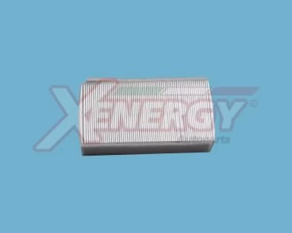 AP XENERGY Filtro, Aria abitacolo