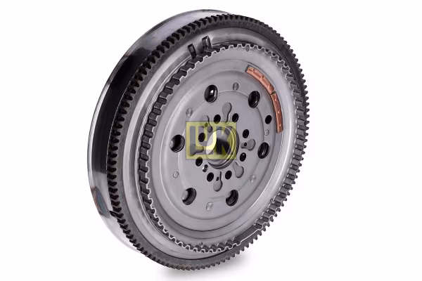 Schaeffler LuK Volano