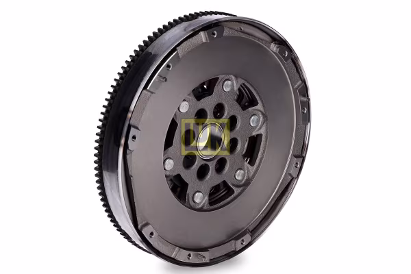 Schaeffler LuK Volano