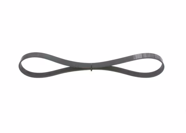 BOSCH Cinghia Poly-V