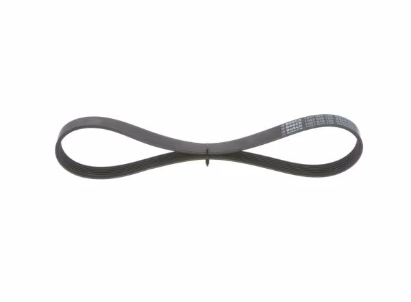 BOSCH Cinghia Poly-V