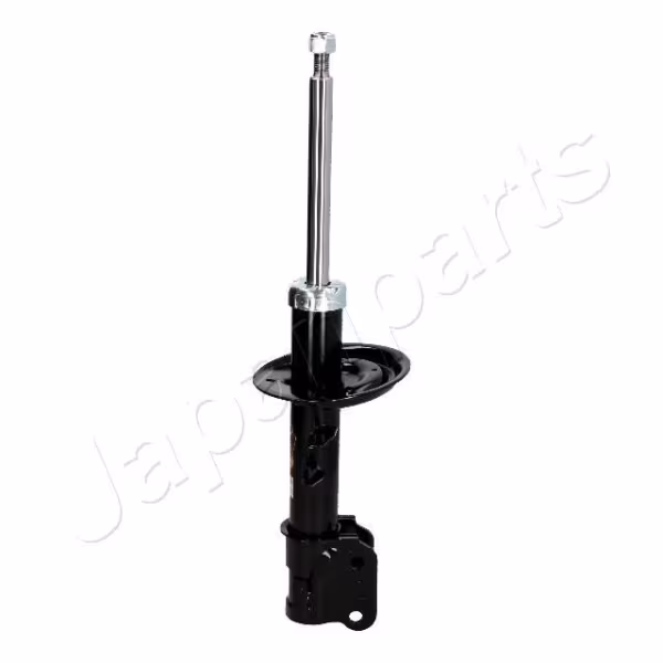 JAPANPARTS Ammortizzatore