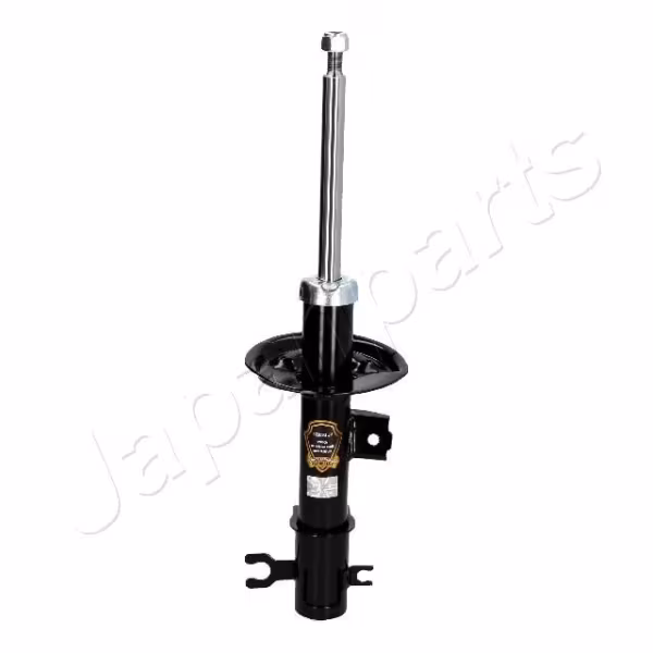 JAPANPARTS Ammortizzatore