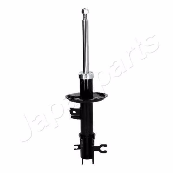 JAPANPARTS Ammortizzatore