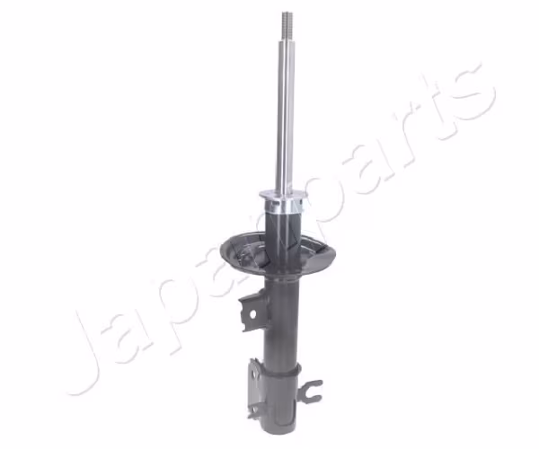 JAPANPARTS Ammortizzatore