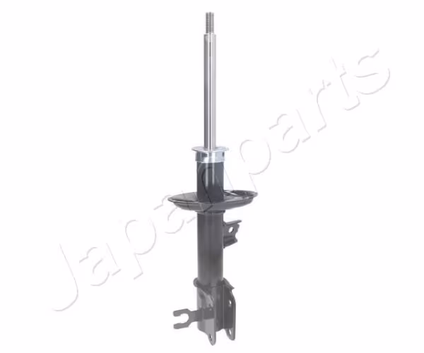 JAPANPARTS Ammortizzatore