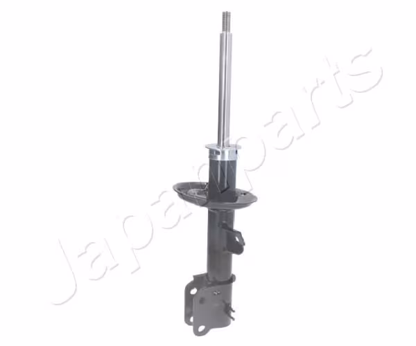 JAPANPARTS Ammortizzatore