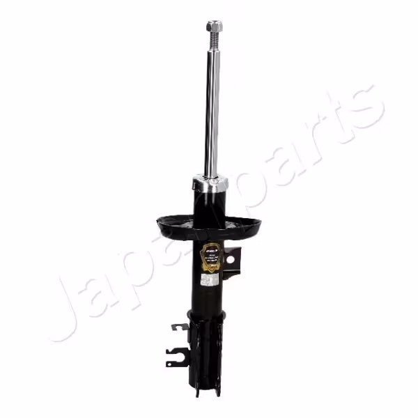 JAPANPARTS Ammortizzatore