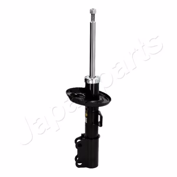 JAPANPARTS Ammortizzatore