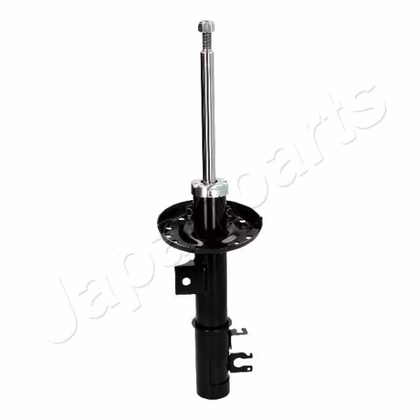JAPANPARTS Ammortizzatore