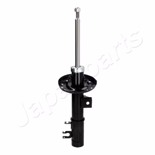 JAPANPARTS Ammortizzatore