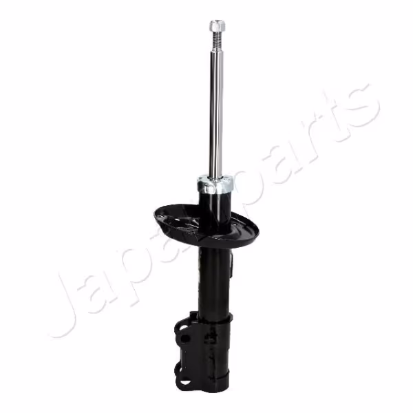 JAPANPARTS Ammortizzatore