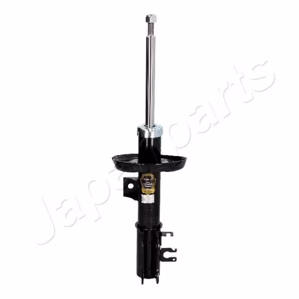 JAPANPARTS Ammortizzatore