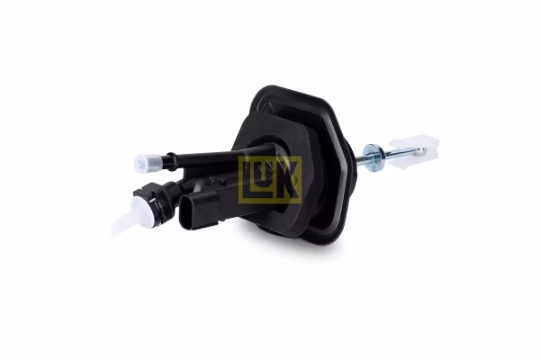 Schaeffler LuK Cilindro trasmettitore, Frizione