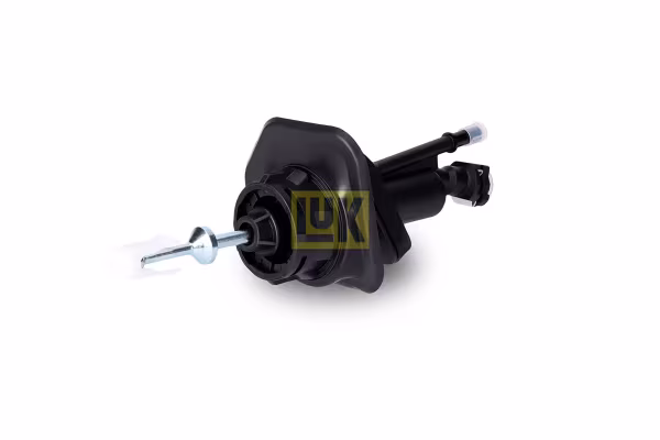 Schaeffler LuK Cilindro trasmettitore, Frizione