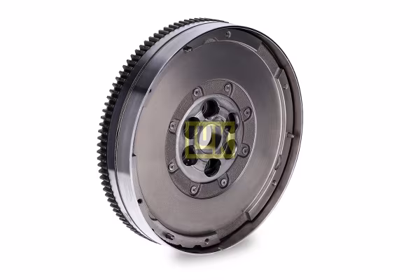 Schaeffler LuK Volano