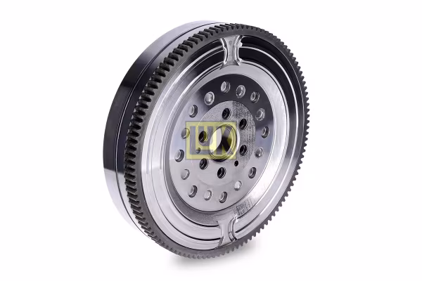 Schaeffler LuK Volano