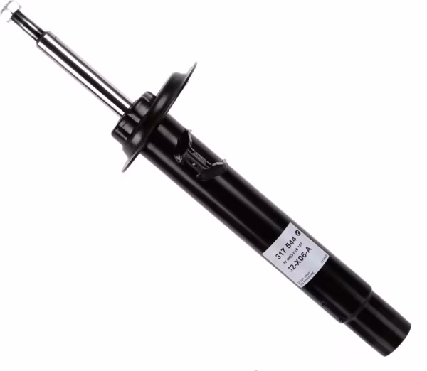 SACHS Ammortizzatore