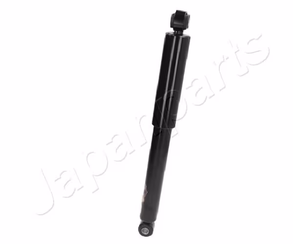 JAPANPARTS Ammortizzatore