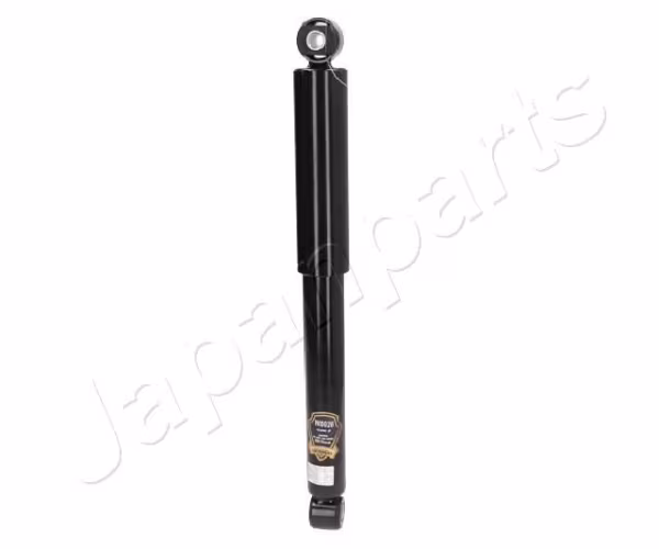 JAPANPARTS Ammortizzatore