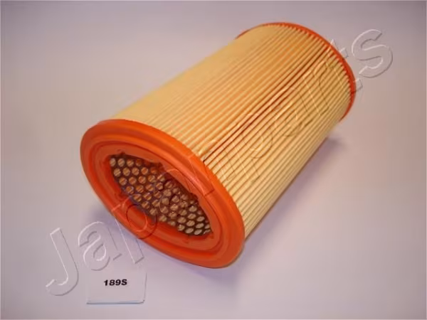 JAPANPARTS Filtro aria