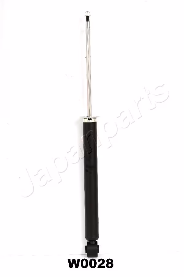 JAPANPARTS Ammortizzatore