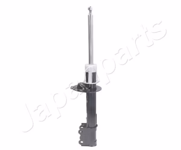 JAPANPARTS Ammortizzatore