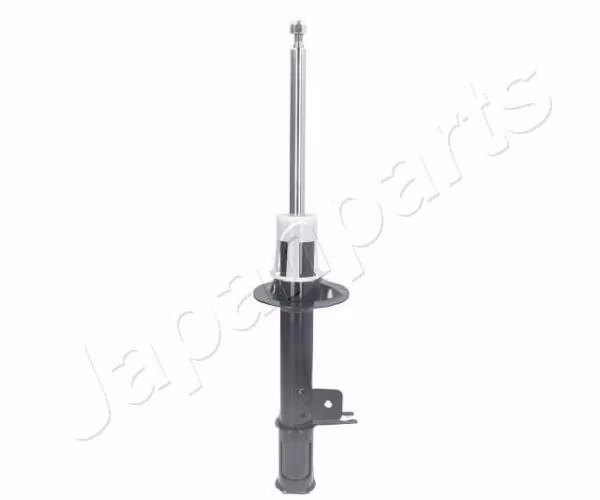 JAPANPARTS Ammortizzatore