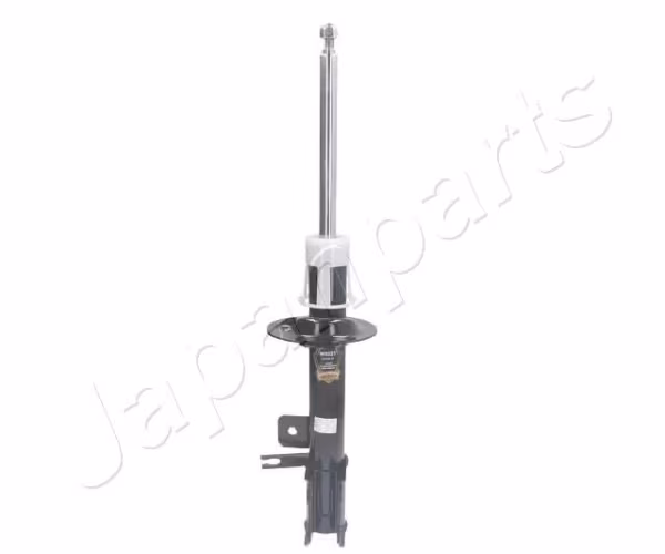 JAPANPARTS Ammortizzatore