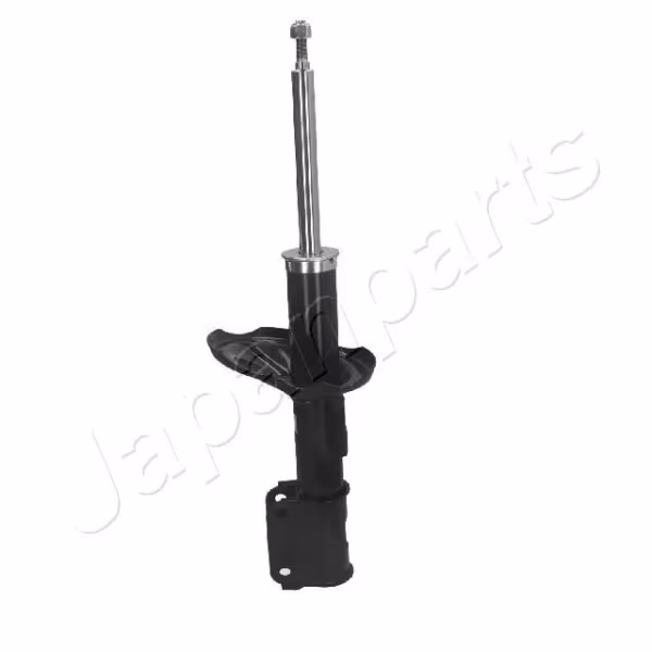 JAPANPARTS Ammortizzatore