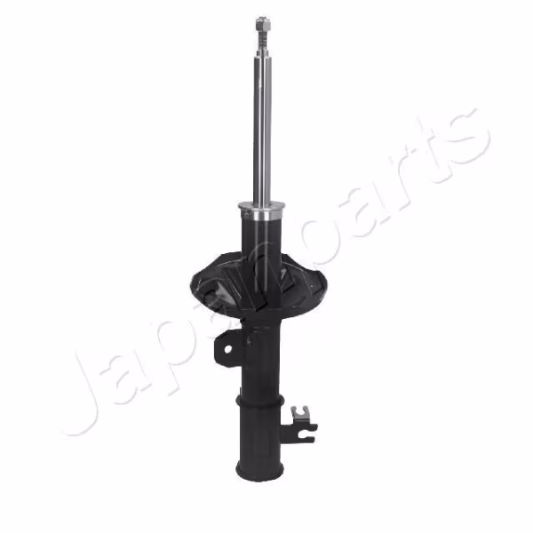 JAPANPARTS Ammortizzatore